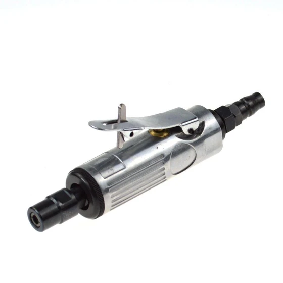 fuji-die-grinder-2.webp