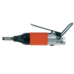 Fuji Die Grinder