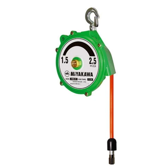 tool-hose-balancer-2.webp