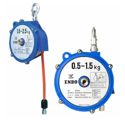 Tool Hose Balancer