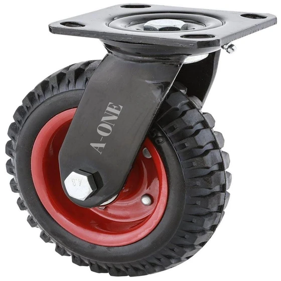 heavy-duty-caster-wheel-2.webp