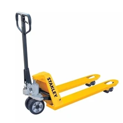 Hand Pallet Truck
