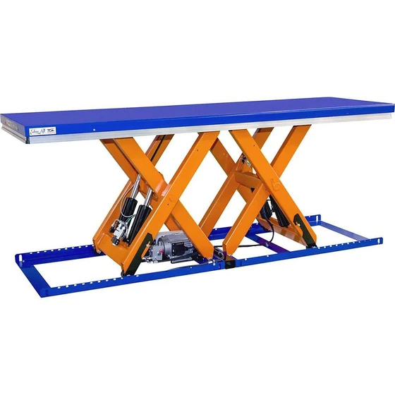 liffting-table-2.webp