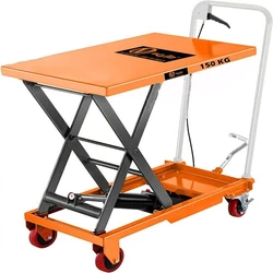 Liffting Table