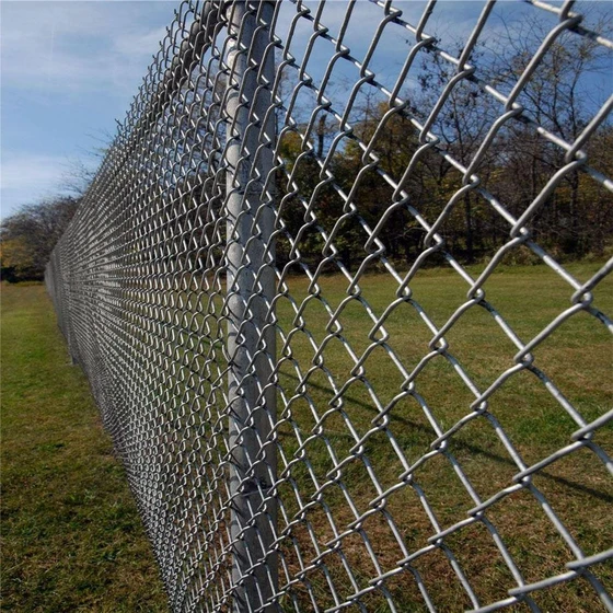 galvanized-chain-link-fence-2.webp