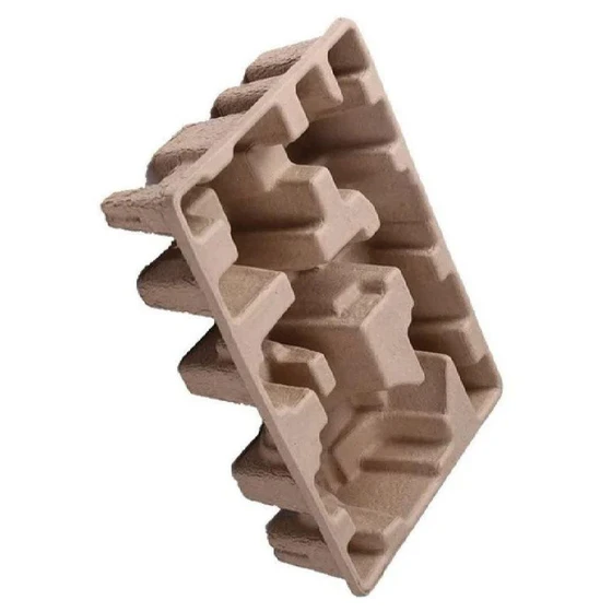 molded-pulp-tray-2.webp
