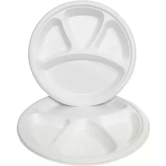 biodegradable-paper-pulp-2.webp