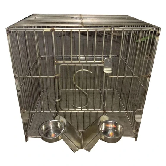 stainless-steel-cage-2.webp