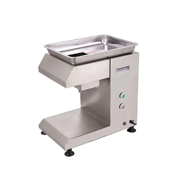 steel-chicken-cutting-table-2.webp