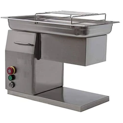Steel Chicken Cutting Table