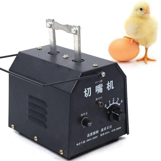 chick-duck-beak-machines-2.webp