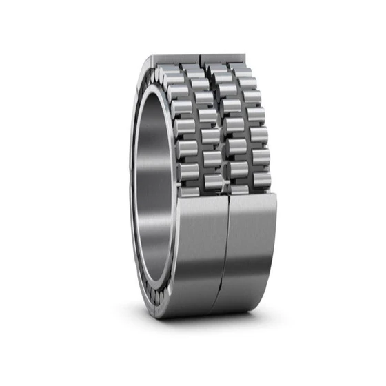 rolling-mill-bearing-1.webp