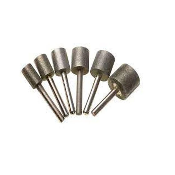 milling-grinding-tools-2.webp