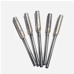 Milling Grinding Tools