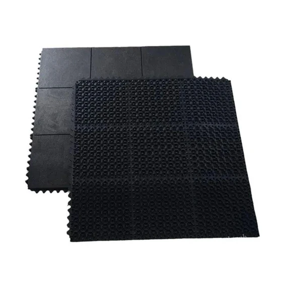 floor-rubber-mat-2.webp