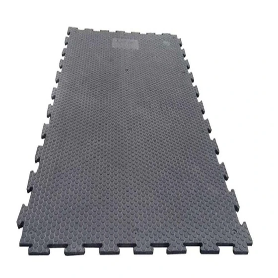 interlocking-cow-mat-2.webp