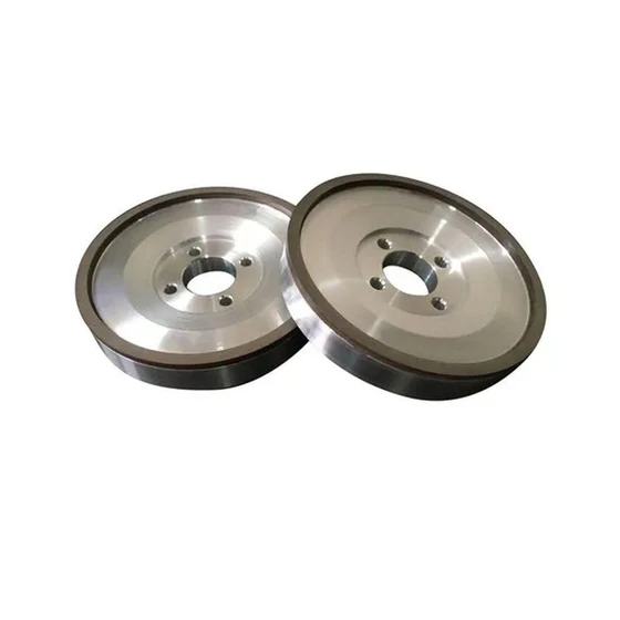 plated-grinding-wheels-2.webp