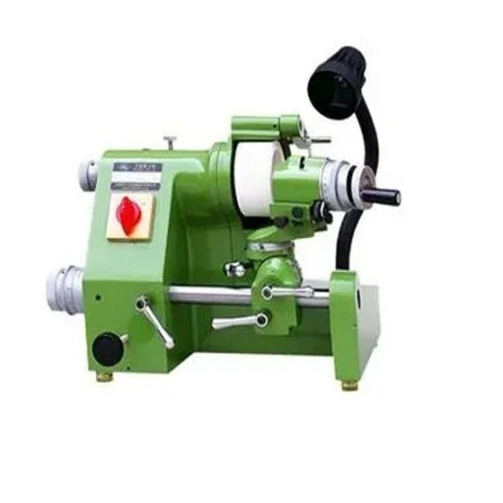 cnc-tool-grinder-1.webp