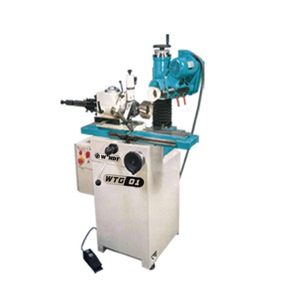cnc-tool-grinder-2.webp