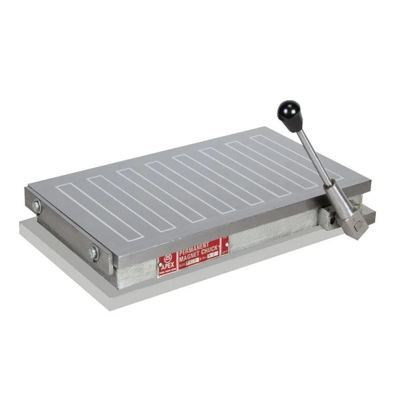 magnetic-chuck-machine-2.webp