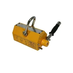 Industrial Magnetic Lifter