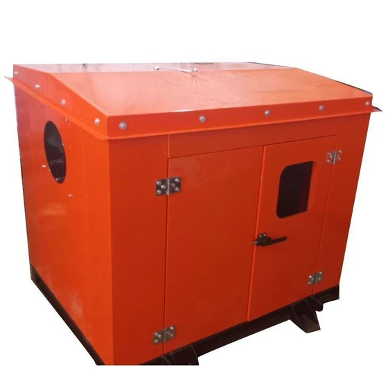steels-acoustic-hood-1.webp