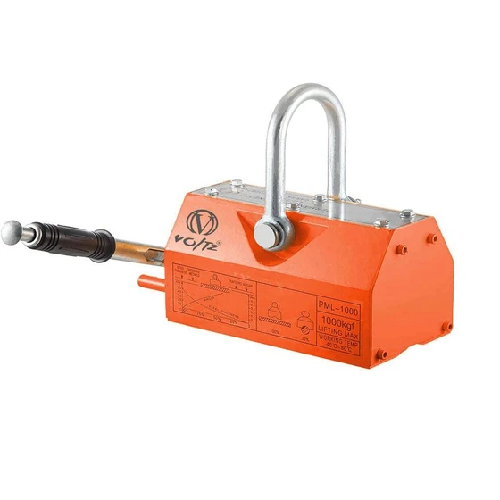 rectangular-lifting-magnet-2.webp