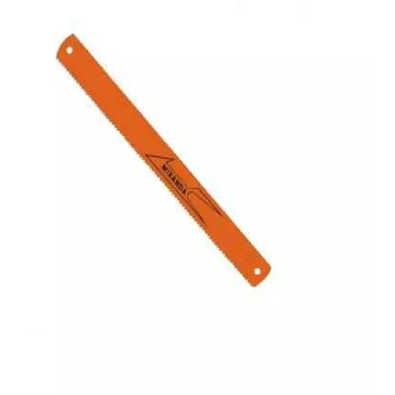 miranda-hacksaw-blades-2.webp