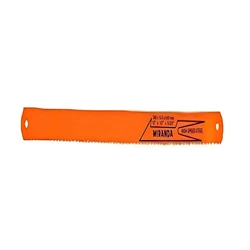Miranda Hacksaw Blades