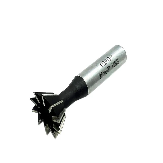 steel-dovetail-cutter-2.webp