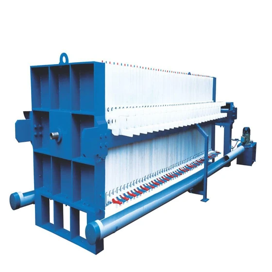 filter-press-machine-1.webp