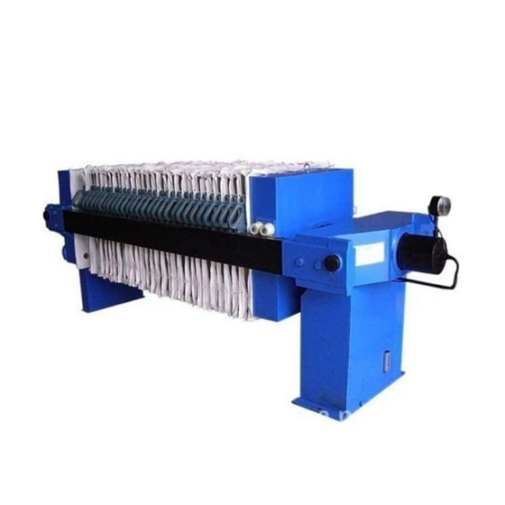 filter-press-machine-2.webp