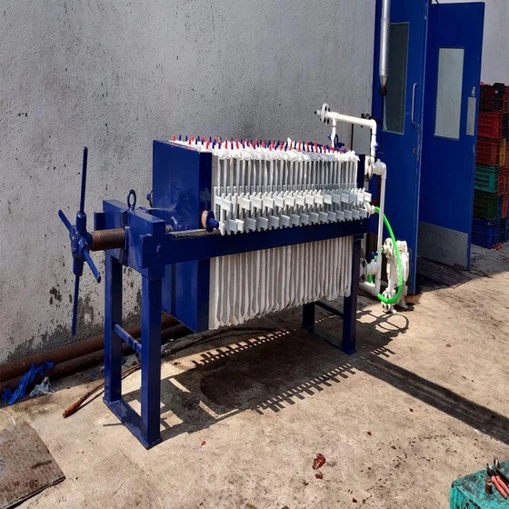 iron-filter-press-machine-2.webp