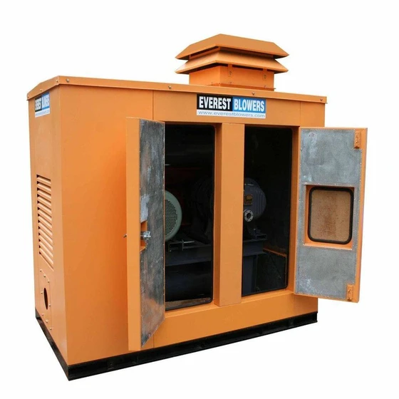 acoustic-steels-hood-2.webp