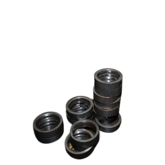 ms-oil-expeller-parts-2.webp