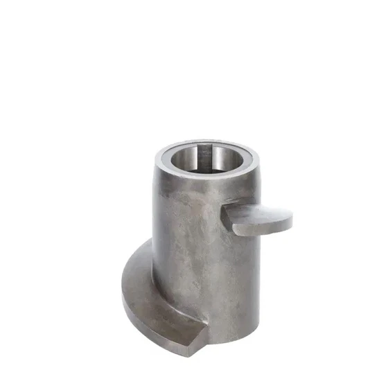 expeller-spare-parts-2.webp