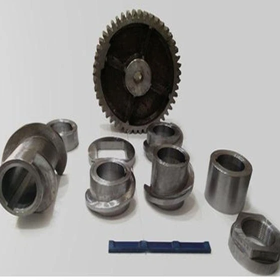 oil-expeller-spare-parts-2.webp