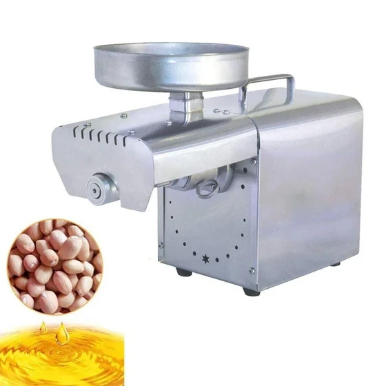 multi-oil-seeds-expeller-2.webp