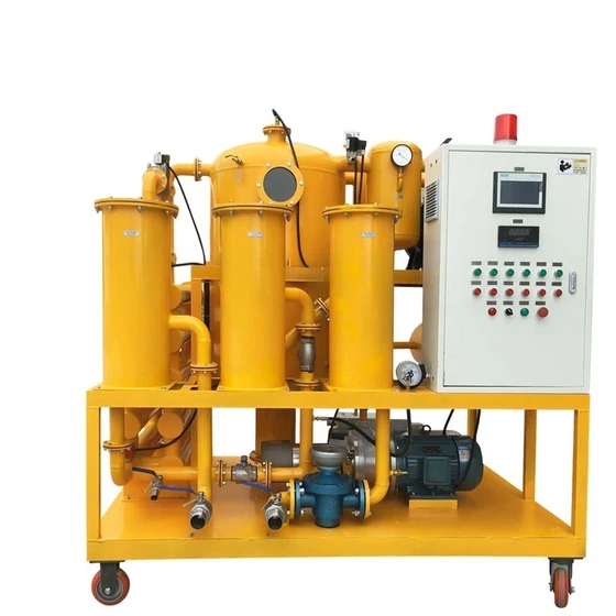 vacuum-transformer-oil-purifier-2.webp