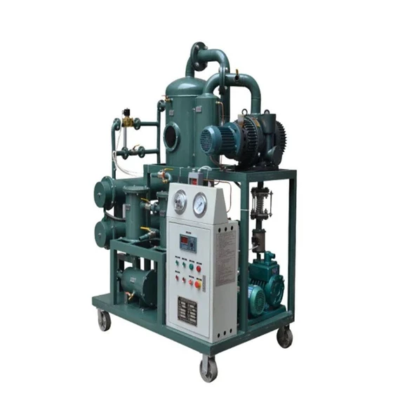 insulation-oil-regeneration-purifier-2.webp