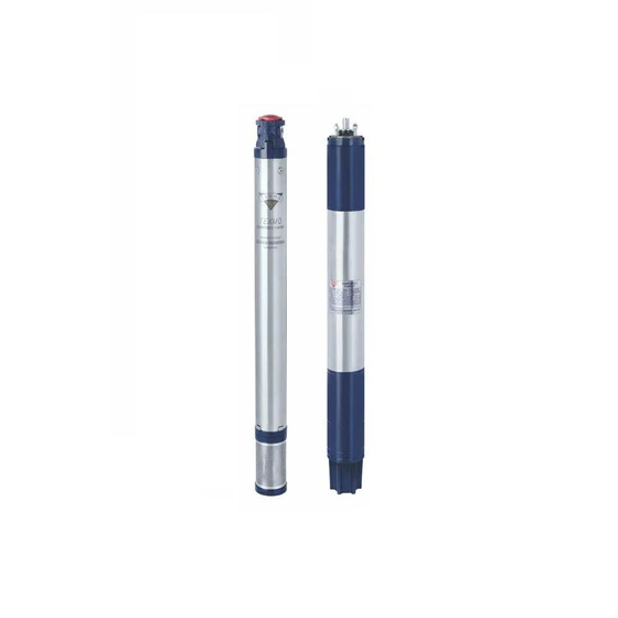 borewell-submersible-pumps-2.webp