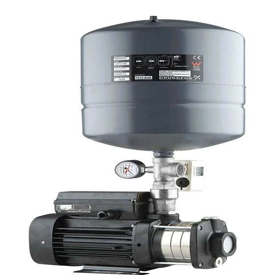 water-pressure-booster-pump-2.webp