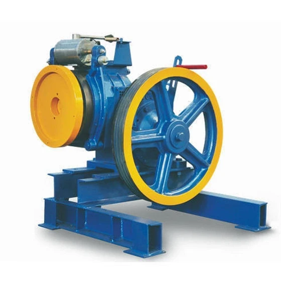 elevator-gear-machines-2.webp