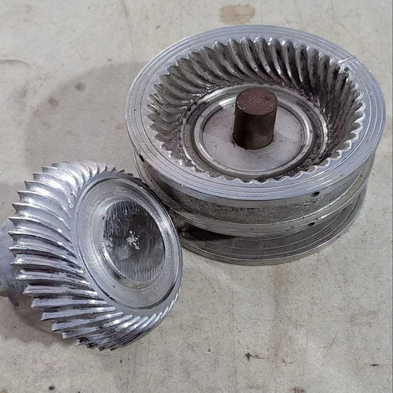 wrinkle-plate-die-2.webp