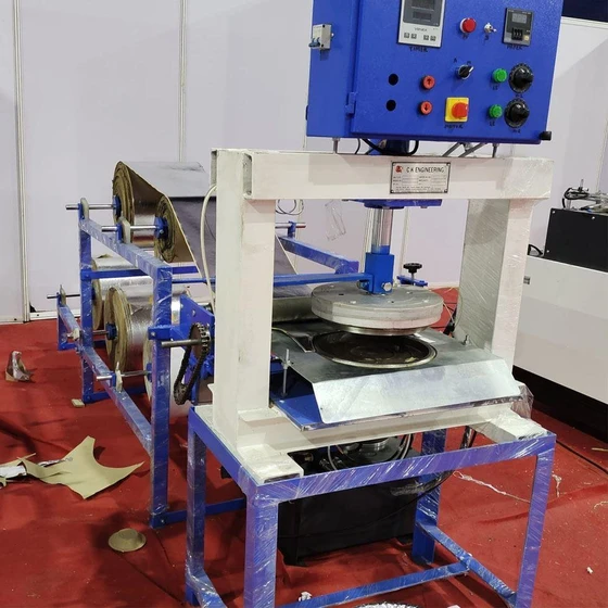 dish-making-machine-1.webp