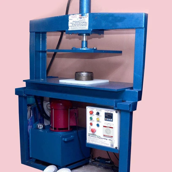 dish-making-machine-2.webp