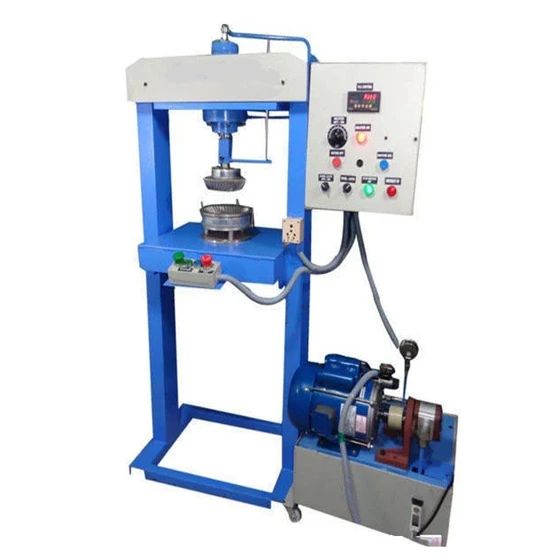 plate-hydraulic-machine-2.webp