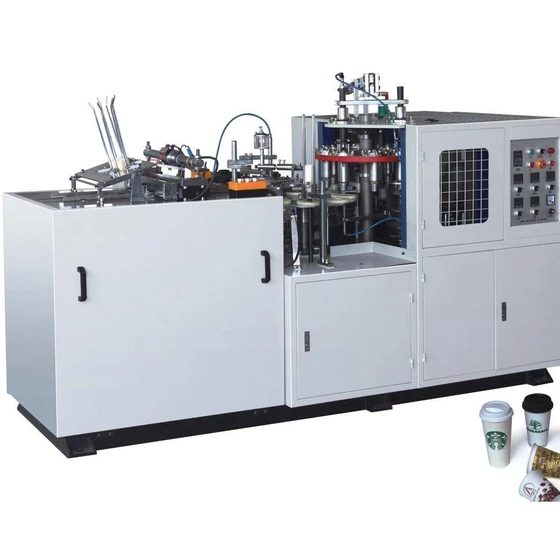 white-paper-cup-machine-2.webp
