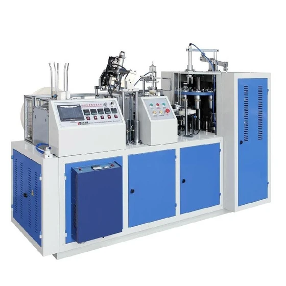 glass-making-equipment-2.webp
