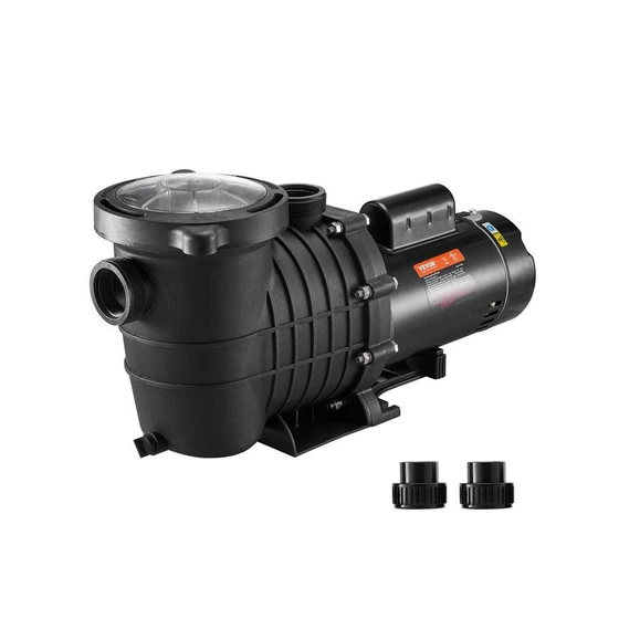swimming-pool-speed-pump-2.webp